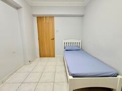 Blk 763 Longvale (Bedok), HDB 4 Rooms #572206261